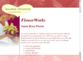 flowerworksplus.com