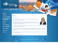 foodmicro2012.com