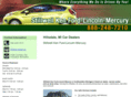 fordstillwell.com