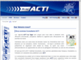 formyact.com