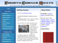 fourthcornerquilts.com