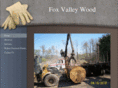 foxvalleywood.com