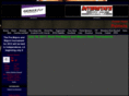 fphsbaseball.com