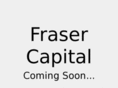 frasercapital.com