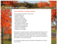 fullyalivelifecoaching.com