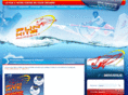 fun-kite-academy.com