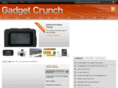 gadgetcrunch.net