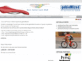 gebiomized.de