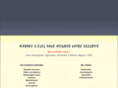 gelec.fr