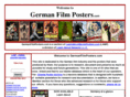 germanfilmposters.com