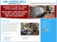 gillwaterwell.com