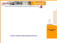 gioiatraslochi.com