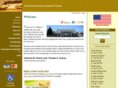 girrbachkrasun.com