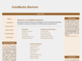gladmediamarkets.com