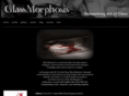 glassmorphosis.com