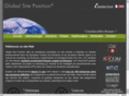 globalsiteposition.com