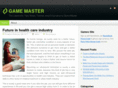 gogarnet.com