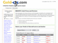 gold-c2c.com