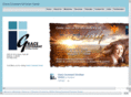 gracecovenantcc.org