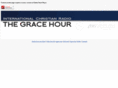 gracehour.org