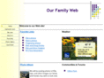 gtweldy.com