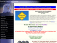 guard-license.net