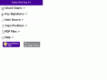 guitarwebapp.com