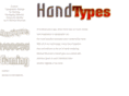 handtypes.com