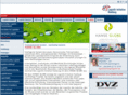 hanseglobe.net
