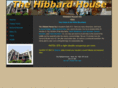 hibbardhouse.com