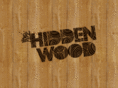 hiddenwood.fr