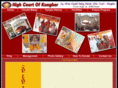 highcourtofkungher.org