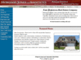 hobgoodjonesandassociates.com