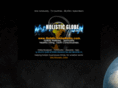 holisticgloberadio.org