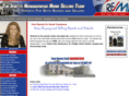 homesalecompany.com
