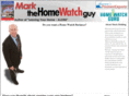 homewatchguru.com