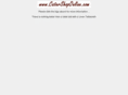 hotellinenman.co.uk