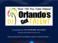 houseofrhythm.com