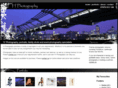 hphotography.co.uk