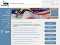 hubhealthreform.com
