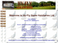 hy-fly.co.uk