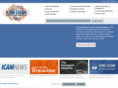 icam-i2cam.org