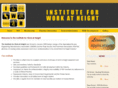 ifwh.co.za