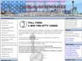 immigration-getamericangreencard.com