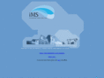 imservices.co.uk