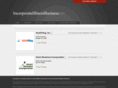 incorporateillinoisbusiness.com