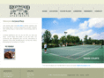 ironwoodplace.com
