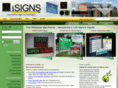 isignsled.com