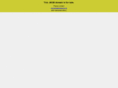 itravels.mobi