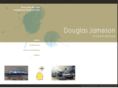 jamesonillustration.com